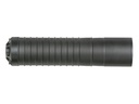 5KU SILENCIADOR DTKP PARA AK47 14MM NEGRO