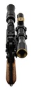 PG43000-05.jpg