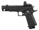 PG2072R-08.jpg