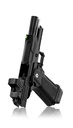 PG2071R-05.jpg