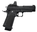 PG2071R-3.jpg