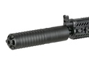 5KU SILENCIADOR DTKP PARA AK47 24MM NEGRO