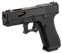 PG1143-03.jpg