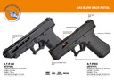 PG1142-43.jpg