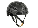 FMA CASCO NEXT-GENERATION SPEC-OPS BUMP HELMET - NEGRO