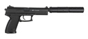 PG1200-1.jpg