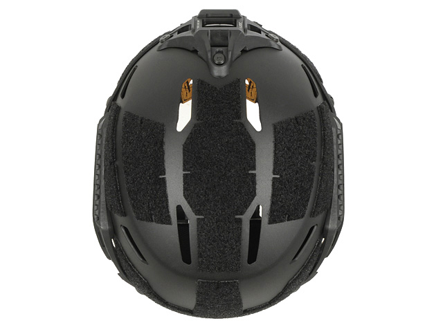 FMA CASCO NEXT-GENERATION SPEC-OPS BUMP HELMET - NEGRO