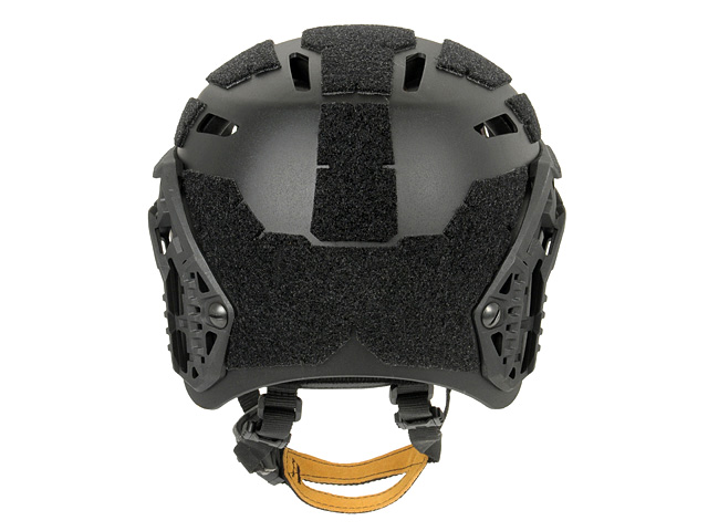 FMA CASCO NEXT-GENERATION SPEC-OPS BUMP HELMET - NEGRO