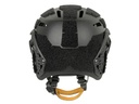 FMA CASCO NEXT-GENERATION SPEC-OPS BUMP HELMET - NEGRO