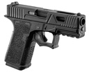 PG43007-6.jpg
