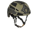 FMA CASCO NEXT-GENERATION SPEC-OPS BUMP HELMET - RANGER GREEN ( RG )
