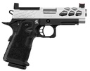 PG9008S-03.jpg