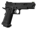 PG1131-03.jpg