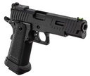 PG1131-07.jpg
