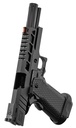 PG1130-05.jpg