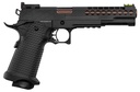 PG1140-02.jpg