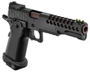 PG1140-06.jpg