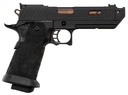 PG1139-02.jpg