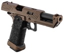 PG1138-07.jpg