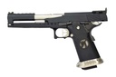 PG42202-9.jpg