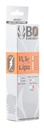 Batería LiPo BO 11,1 V 1.000 mAh incluida