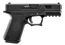 PG43007-4.jpg