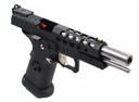 PG42502-1.jpg