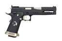 PG42202-10.jpg