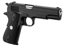 PG1123-02.jpg