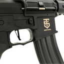 ROSSI SENTINEL EPSILON BK 9,0'' (2).png