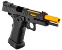 PG1127-07.jpg