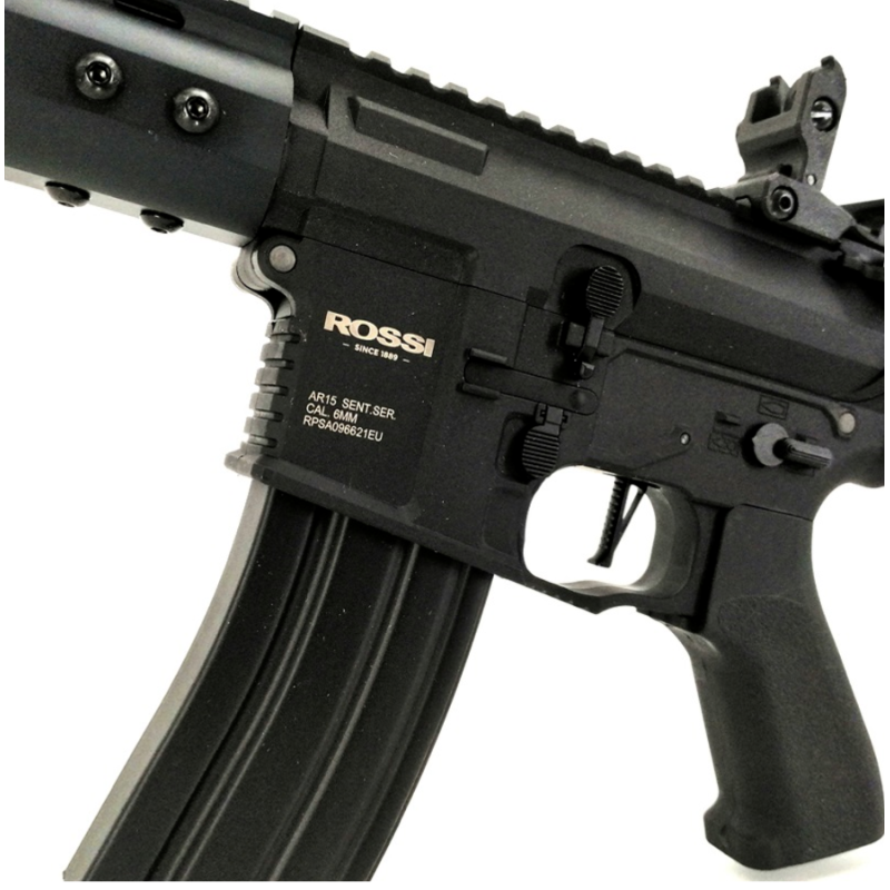 ROSSI SENTINEL EPSILON BK 9,0'' (1).png