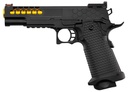 PG1129-01.jpg