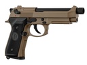 PG2603-02.jpg
