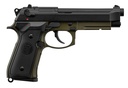 PG2602-03.jpg