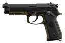 PG2602-04.jpg