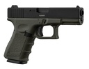 PG2605-02.jpg