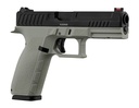 PG2609-02.jpg