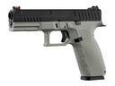 PG2609-01.jpg