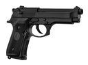PG2600-02.jpg