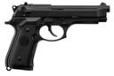 PG2600-03.jpg