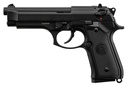 PG2600-04.jpg
