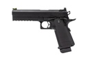 PG3350-3.jpg