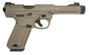 PG1091-1.jpg