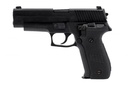PG3127-2.jpg
