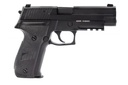 PG3131-3.jpg