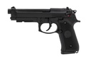 PG3125-3.jpg