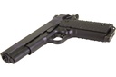 PG3240-2.jpg