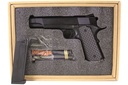 PG3240-3.jpg