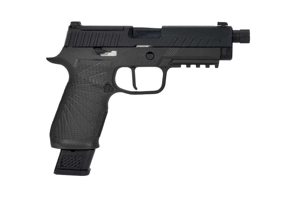 Stark_Arms_SA320T.jpg
